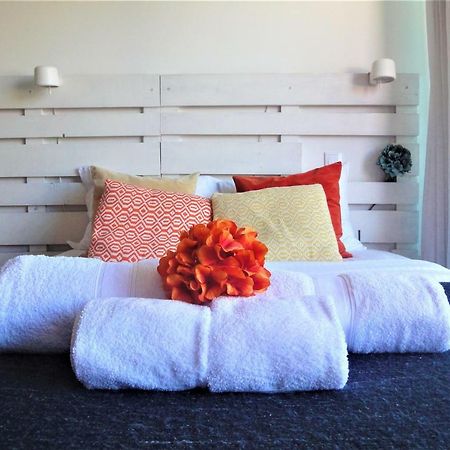 Porto Sunny Terrace Almada Apartment Екстериор снимка